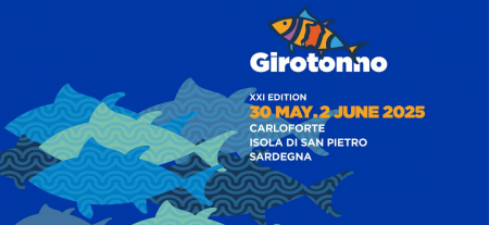 Girotonno